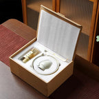 Matcha Bowl Matcha Tools Tea Whisk Utensils Suit