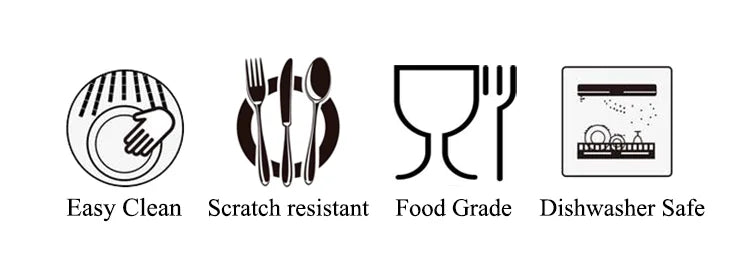 karosa royal style golden luxury 98 pcs dinner sets bone china dinner set dinnerware sets - Grand Goldman