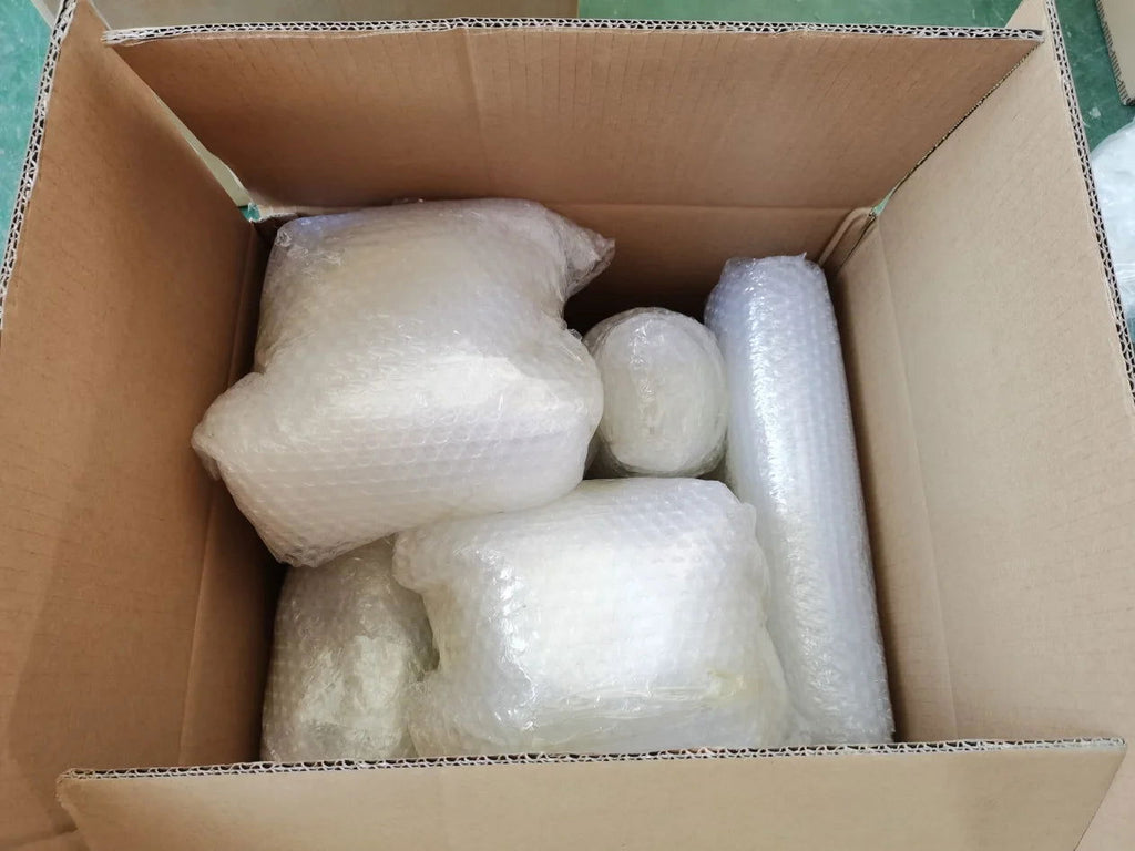 karosa royal style golden luxury 98 pcs dinner sets bone china dinner set dinnerware sets - Grand Goldman