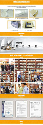 karosa royal style golden luxury 98 pcs dinner sets bone china dinner set dinnerware sets - Grand Goldman