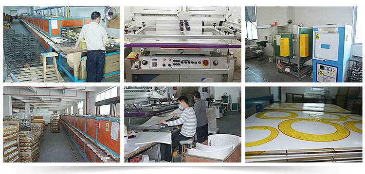 karosa royal style golden luxury 98 pcs dinner sets bone china dinner set dinnerware sets - Grand Goldman