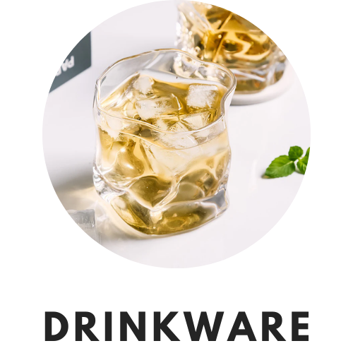 Resort Travel Guides Tips Grand Goldman resort-travel-guides-tips-grand-goldman