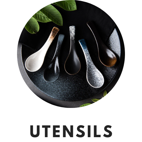 Resort Travel Guides Tips Grand Goldman resort-travel-guides-tips-grand-goldman