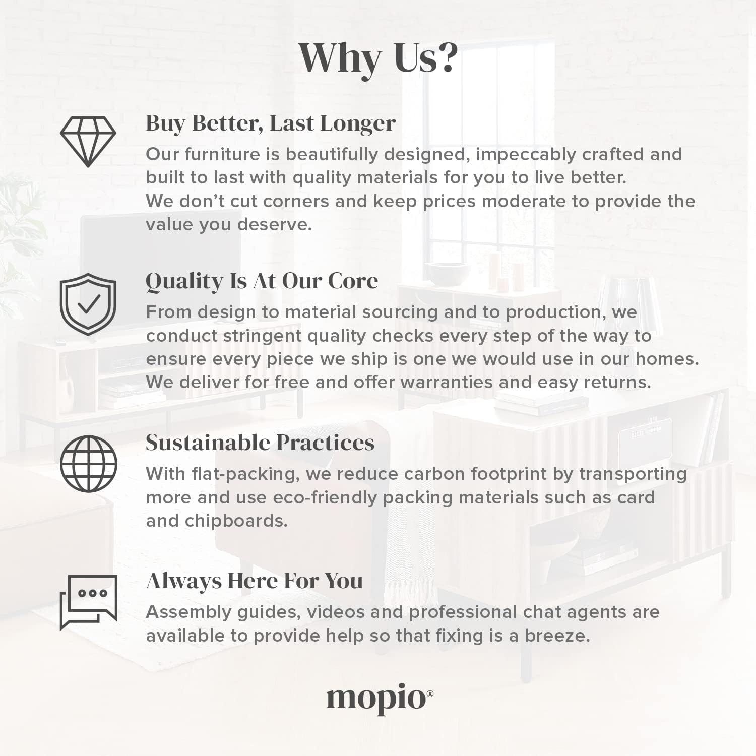 mopio Futon Sofa Bed, Couch, Small Sofa, Sleeper Sofa, Loveseat, Mid Century Modern Futon Couch, Sofa Cama, Couches for Living Room (Light Gray Fabric) - Grand Goldman