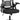 naspaluro Ergonomic Office Chair, Mid Back Desk Chair with Adjustable Height, Swivel Chair with Flip-Up Arms and Lumbar Support, Breathable Mesh Computer Chair for Home/Study/Working, Dark Black - Grand Goldman