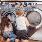 viewstar Pillows Queen Size Set of 2, Bed Pillows for Sleeping, Queen Pillows 2 Pack for Back, Stomach or Side Sleepers, Fluffy Pillows for Bed with Down Alternative, Machine Washable, 20" x 30" - Grand Goldman