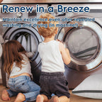 viewstar Pillows Queen Size Set of 2, Bed Pillows for Sleeping, Queen Pillows 2 Pack for Back, Stomach or Side Sleepers, Fluffy Pillows for Bed with Down Alternative, Machine Washable, 20" x 30" - Grand Goldman